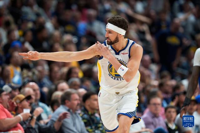 1965年中学生入伍，惊悉家族与毛主席的血缘关系